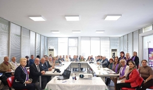 cankaya-belediyesinden-65-yas-uzeri-vatandaslara-yonelik-anlamli-proje.jpg