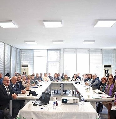 cankaya-belediyesinden-65-yas-uzeri-vatandaslara-yonelik-anlamli-proje.jpg