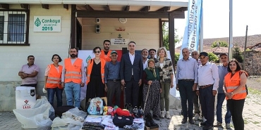 cankaya-belediyesinden-anlamli-proje.jpg