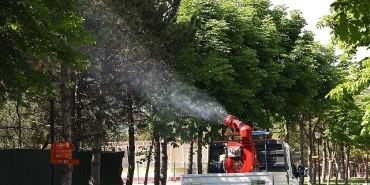 cankaya-belediyesinden-yaz-aylarina-ozel-ilaclama.jpg