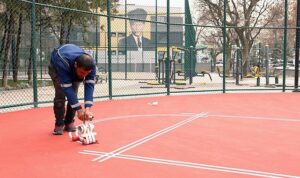 cankaya-parklari-bahara-hazirlaniyor-LU1r1h4D.jpg