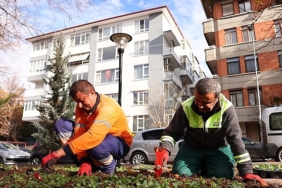 cankaya-parklari-cicek-aciyor.jpg
