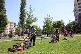cankaya-parklarinda-cimler-bicme-ve-ot-temizleme-mesaisi.jpg