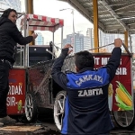 cankaya-zabitasi-denetimde-yayalari-onceliyor.jpg