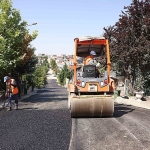 cankayada-asfalt-mesaisi-devam-ediyor.jpg