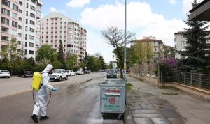 cankayada-kose-bucak-temizlik-n8dc8dAa.jpg