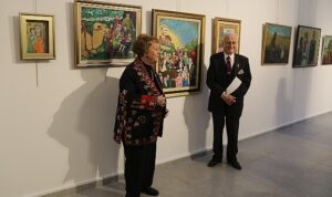 cankayada-mart-ayi-sergilerle-basladi-wkflMzVc.jpg