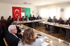 cankayada-ortak-akil-hareketi.jpg