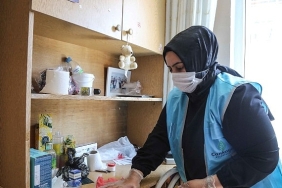cankayadan-yasli-ve-engellilere-evde-temizlik-hizmeti.jpg