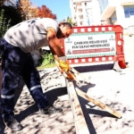 cankayadan-yeni-merdivenli-yollar.jpg