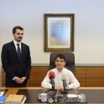 cankayanin-koltugu-ata-dasa-emanet-yxWQAy8L.jpg