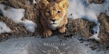 canli-aksiyon-turundeki-pamuk-prensesten-ilk-goruntuler-izleyicilerle-bulusurken-sabirsizlikla-beklenen-mufasa-aslan-kralin-da-yeni-fragmani-yayinlandi.jpg