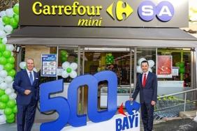 carrefoursa-500-bayiye-ulasti.jpg
