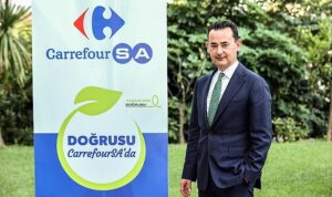 carrefoursa-cdp-su-guvenligi-modulunde-global-a-listesindeki-yerini-korudu-dapnuOdG.jpg