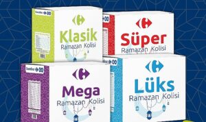 carrefoursadan-ihtiyaca-uygun-ramazan-kolisi-CJP4SCdf.jpg