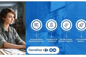 carrefoursadan-perakende-medya-alaninda-yeni-yatirim.jpg