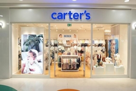 carters-ankara-armadada-9-magazasini-acti.jpg