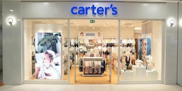 carters-ankara-armadada-9-magazasini-acti.jpg