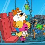 cartoon-networkte-bir-yerli-cizgi-film-daha-Gj1Q7sND.jpg