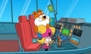 cartoon-networkte-bir-yerli-cizgi-film-daha-Gj1Q7sND.jpg