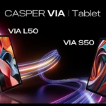 casper-2025-yilina-damga-vuracak-iki-yeni-tableti-via-l50-ve-via-s50yi-satisa-sundu.jpg