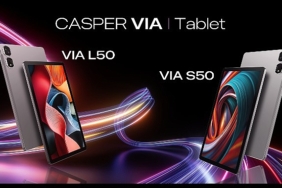 casper-2025-yilina-damga-vuracak-iki-yeni-tableti-via-l50-ve-via-s50yi-satisa-sundu.jpg