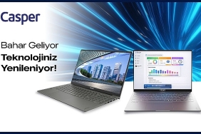 casper-nirvana-ile-pesin-fiyatina-9-taksitle-teknolojinizi-yenileyin.jpg