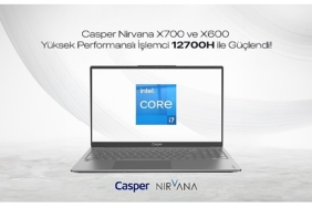 casper-nirvana-x700-ve-x600-intel-h-serisi-islemcilerle-yenilendi.jpg
