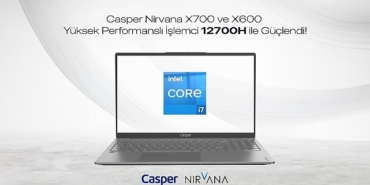 casper-nirvana-x700-ve-x600-intel-h-serisi-islemcilerle-yenilendi.jpg