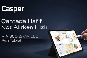 casper-via-l50-ve-s50-pen-tabletler-akilli-kalem-destegiyle-uretkenlige-davet-ediyor.jpg