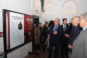 catalhoyukten-yurt-disina-kacirilan-8-bin-yillik-heykelcik-ait-oldugu-topraklara-geri-dondu.jpg