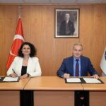 cay-ve-kahve-posalari-komposta-donusecek-akqAzhMO.jpg