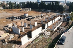 cayirova-otobus-garaji-hizla-ilerliyor.jpg