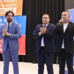 cayirovada-cumhur-ittifakina-destek-artiyor-yH5OXUiD.jpg