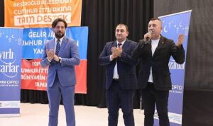 cayirovada-cumhur-ittifakina-destek-artiyor-yH5OXUiD.jpg