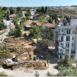 cayirovada-riskli-yapilarin-yikimina-baslandi.jpg