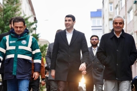 caykara-mahalle-gezilerine-hiz-kesmeden-devam-ediyor.jpg