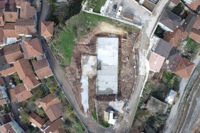 cedit-mahallesine-2-000-metrekupluk-modern-su-deposu.jpg
