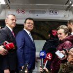 cekmekoy-ve-sancaktepeye-mujde-mart-ayinda-metrolari-hazir-PUJcEXqy.jpg