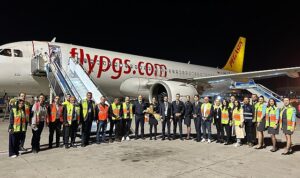 celebi-havacilik-ve-pegasus-havayollari-antalya-ve-dalamanda-guclerini-birlestiriyor-JfNVX5U3.jpg