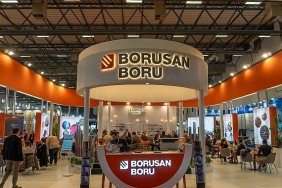 celik-borunun-global-devi-borusan-boru-tube-eurasia-fuarina-katildi.jpg