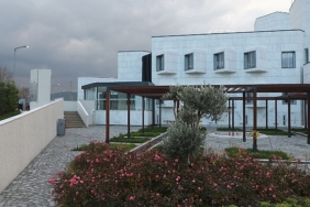 cengiz-bektas-kent-bellegi-muglanin-gelecegini-sekillendirecek.jpg