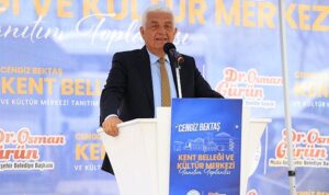 cengiz-bektas-kent-bellegi-tanitim-toplantisi-yapildi-KMwrVY6X.jpg