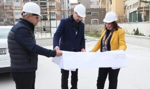 cercioglundan-sokeye-55-milyonluk-bir-yatirim-daha-Up9c6wcF.jpg