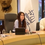 cesme-belediyesi-aralik-ayi-olagan-meclis-toplantisi-gerceklestirildi.jpg