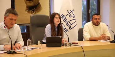cesme-belediyesi-aralik-ayi-olagan-meclis-toplantisi-gerceklestirildi.jpg