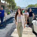 cesme-belediyesi-fen-isleri-mudurlugu-ilcenin-dort-bir-yaninda-yol-bakim-onarim-ve-yenileme-bnxi6efd.jpg