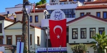 cesme-belediyesinde-anlasma-saglandi-toplu-is-sozlesmesi-bagitlandi.jpg