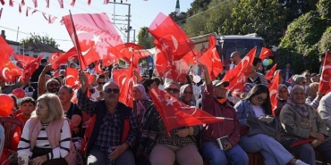 cesme-germiyanda-cumhuriyet-coskusu-bu-gurur-bizim.jpg