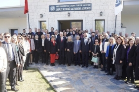 cesme-turizm-fakultesi-shipley-altindag-ogrenci-yurdu-duzenlenen-torenle-acildi.jpg